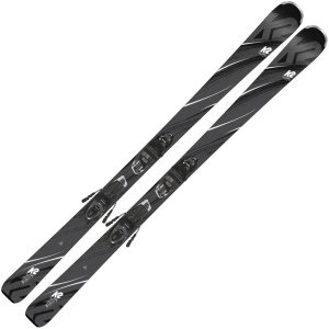 K2 Sweet LUV incl. Marker ERP 10