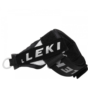 Leki Trigger Shark Strap