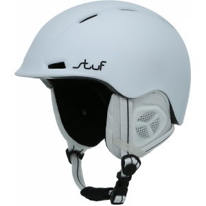 Stuf Powder Skihelm