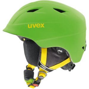 Uvex Airwing 2 Pro