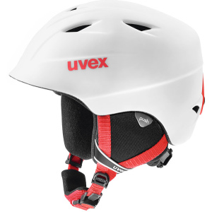 Uvex Airwing 2 Pro