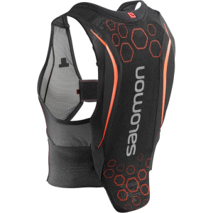 Salomon Flexcell Junior