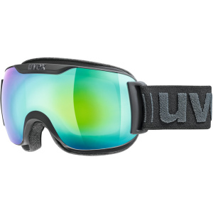 Uvex Downhill 2000 S FM Skibrille