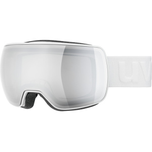 Uvex Compact LW Skibrille