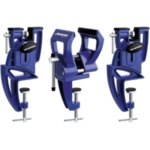 Holmenkol Super Pro Plus