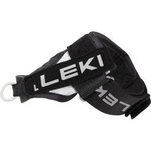 Leki Trigger Shark Schlaufe M/L/XL