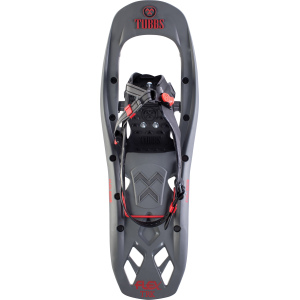 Tubbs Flex TRK 24 Schneeschuh