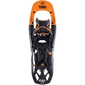 Tubbs Flex Alp 24 Schneeschuh