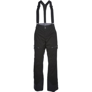 North Bend Fernie Skihose Damen