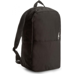 Adidas A Classic M Rucksack