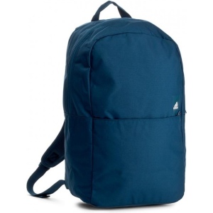 Adidas A Classic M Rucksack