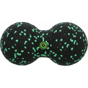 Blackroll Duoball 08