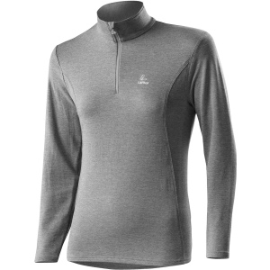 Löffler Transtex Basic Pulli Damen