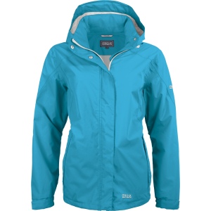 ProX elements Carrie Damen Regenjacke