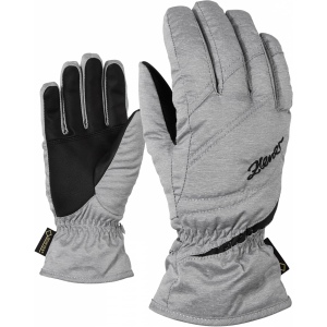 Ziener Kafika GTX Handschuh Damen