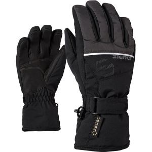 Ziener Laber GTX Handschuh Kinder