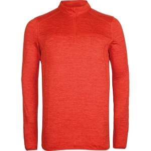 Killtec Nemaras Funktionsshirt Herren