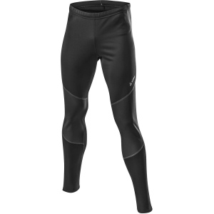 Löffler WS Softshell Tight Warm Herren