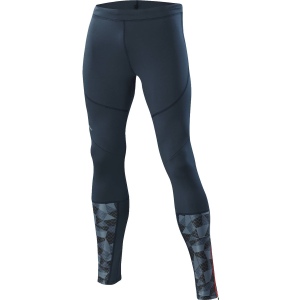 Löffler Doubledry Tight Aston Herren