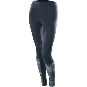 Löffler Jazzy Doubledry Tight Damen
