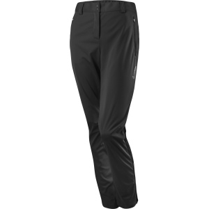 Löffler W Pants Elegance 2.0 WS Light Funktionshose Damen