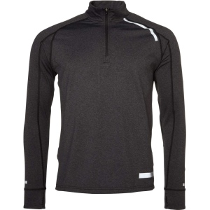 North Bend ExoWarm Halfzip Herren