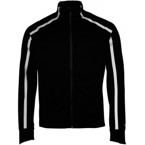 North Bend EXO Warm Jacke Running Herren