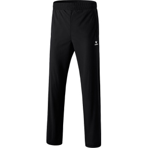 Erima Running Pant Zipper Men