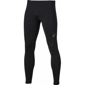 Asics Lite Show Tight Herren