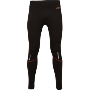North Bend ExoWarm Tight Herren