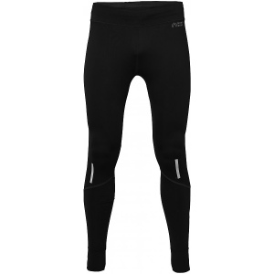 North Bend EXO Warm Tight Running Herren