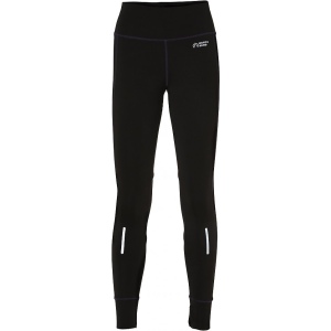 North Bend EXO Warm Tight Running Damen