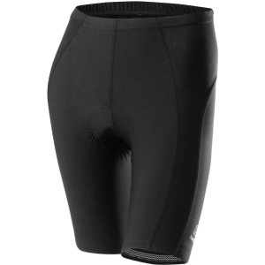 Löffler Bike Hose Basic Gel Damen