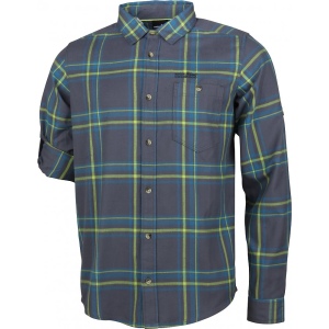 High Colorado Vienna 2 Hemd Herren