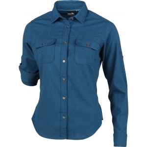 High Colorado Catania Funktionshemd Damen