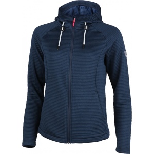 High Colorado Treviso Stretch Jacke Damen