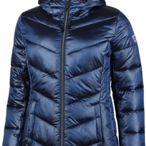 High Colorado Ischgl Jacke Damen