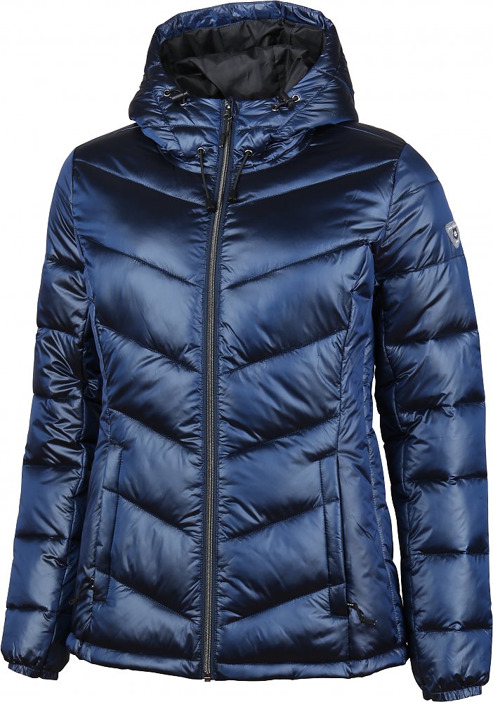 High Colorado Ischgl Jacke Damen