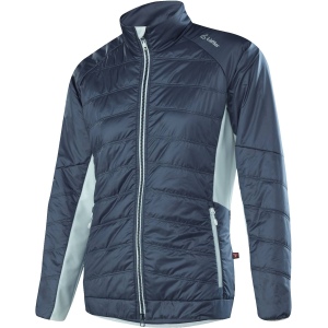 Löffler Primaloft Mix HotBond Jacke Damen