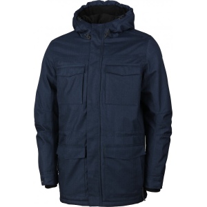 High Colorado Turin 2 Winterparka Herren