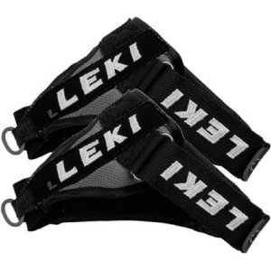 Leki Trigger Shark Schlaufe S/M/L
