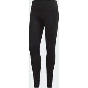 Adidas BT HR Soft Tight Damen
