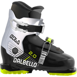 Dalbello Bold 2.0 Skistiefel Kinder