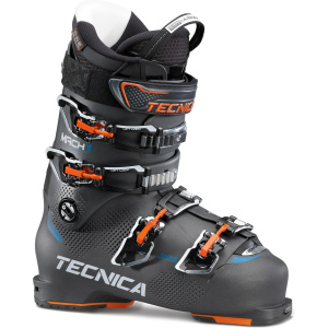 Tecnica Mach1 100 S MV Herren