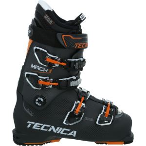 Tecnica Mach1 MV 110 S Men