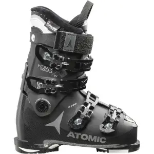 Atomic HAWX PRM Pro 90 -W-