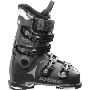 Atomic HAWX PRM Pro 90 -W-