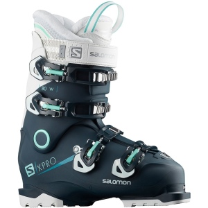 Salomon XPro 80 Woman