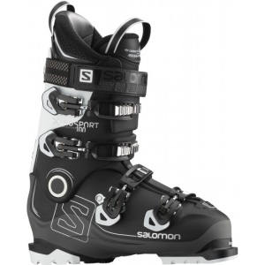 Salomon XPro Sport Woman