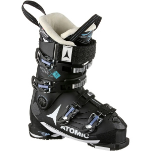 Atomic HAWX PRM Pro -W-